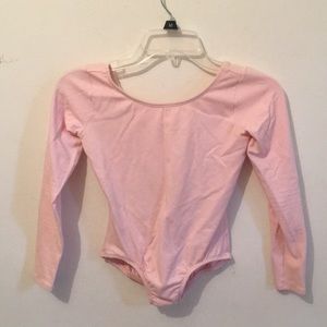 ballerina leotard & skirt🩰!15 for set